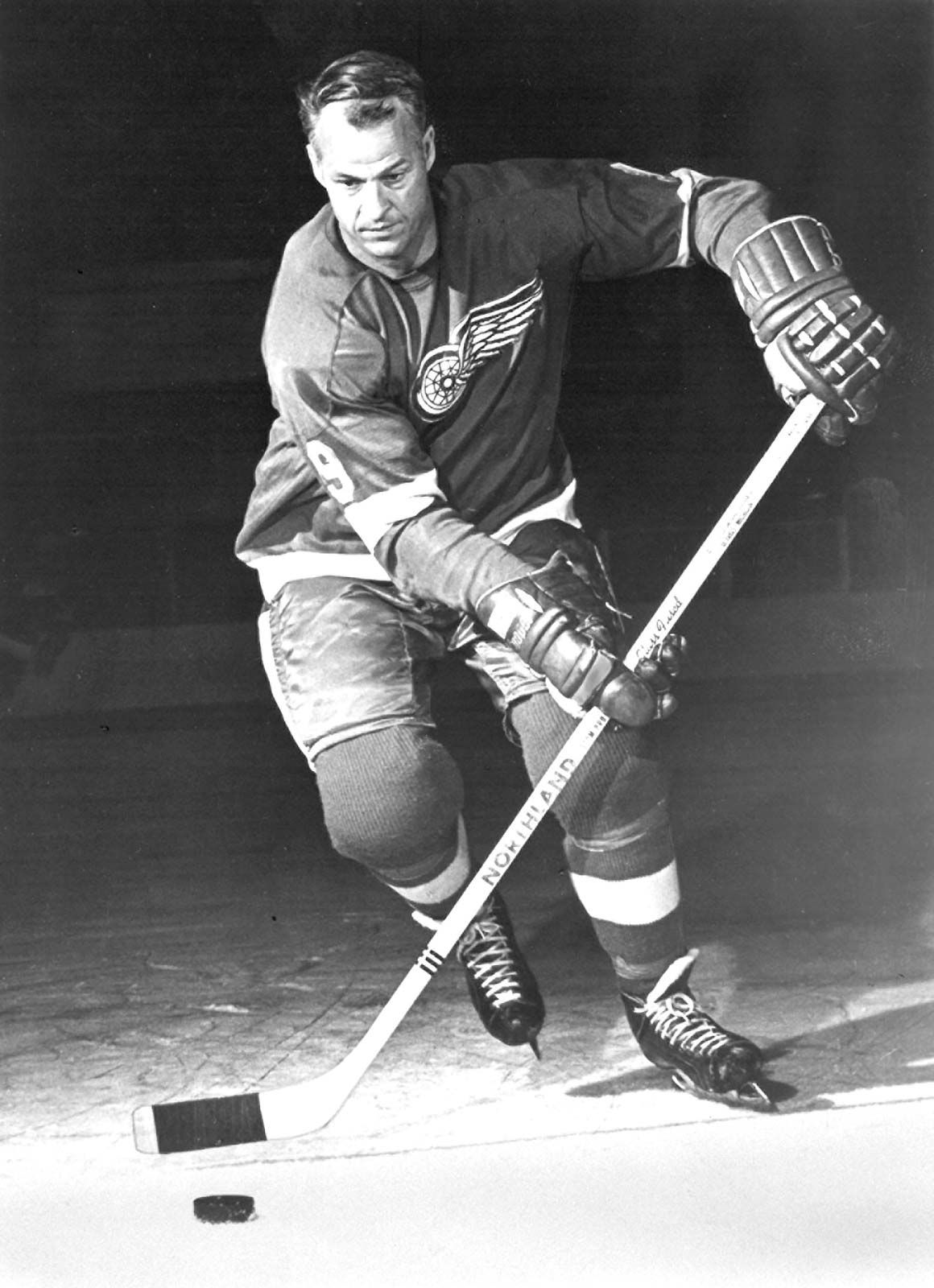 Which is Better Club Hockey Or National Hockey: Ultimate Showdown