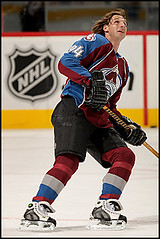 Why Do Hockey Players Tape Their Socks: A Crucial Game Tactic