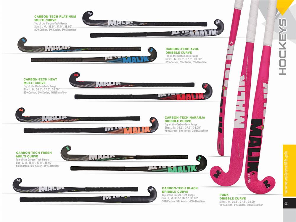 How to Measure for a Field Hockey Stick: Expert Tips