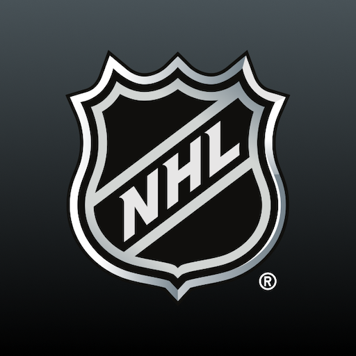 NHL App
