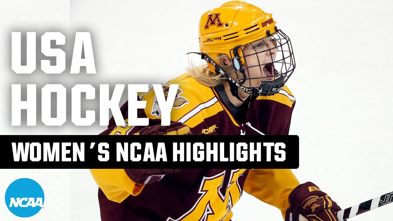 How Many Players on a Hockey Team Roster?