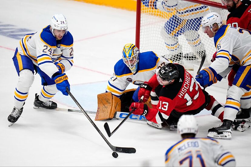 How Long are NHL Games