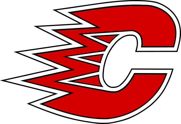 Centennial Youth Hockey