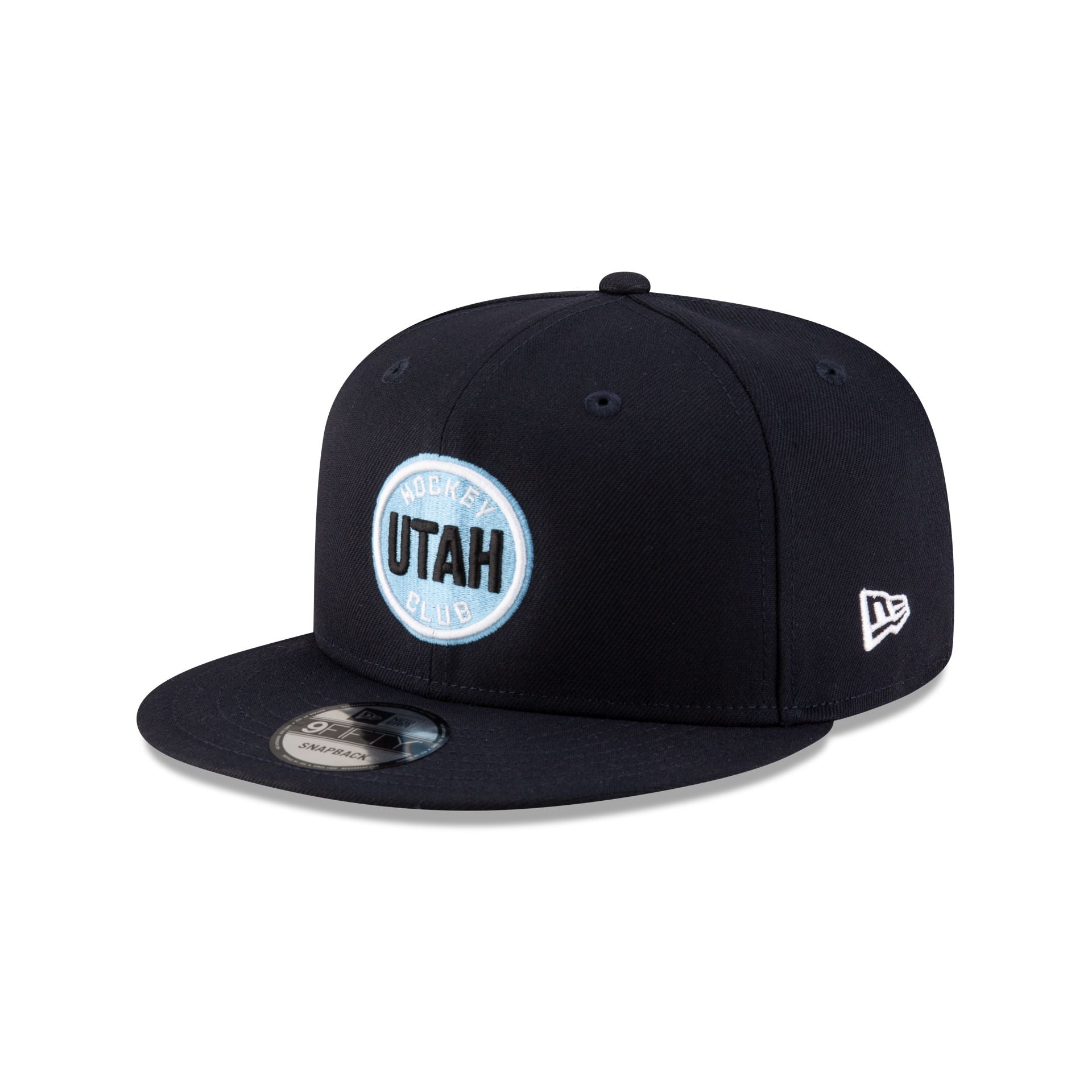 Utah Hockey Club Hat: Show Your Team Spirit in Style
