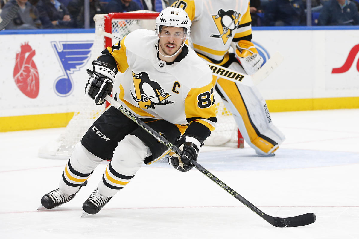 What is the Best Hockey Stick Right Now: Ultimate Guide 2025