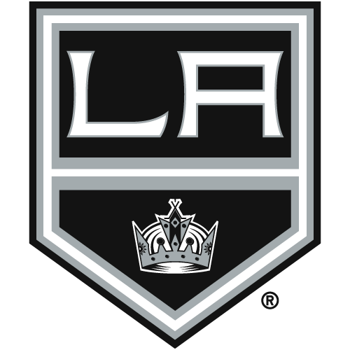Los Angeles Kings: Dominating the Ice with Unmatched Skill