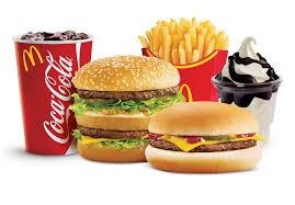 What to Eat before a Hockey Game: Best Foods for Peak Performance