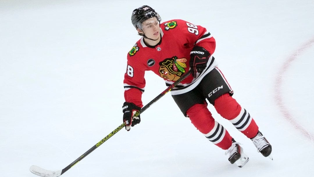 NHL Players