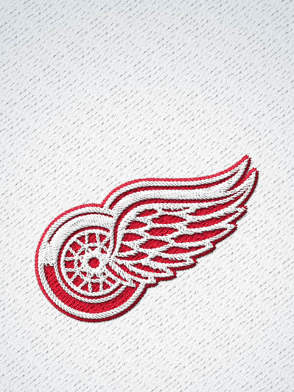 Detroit Red Wings