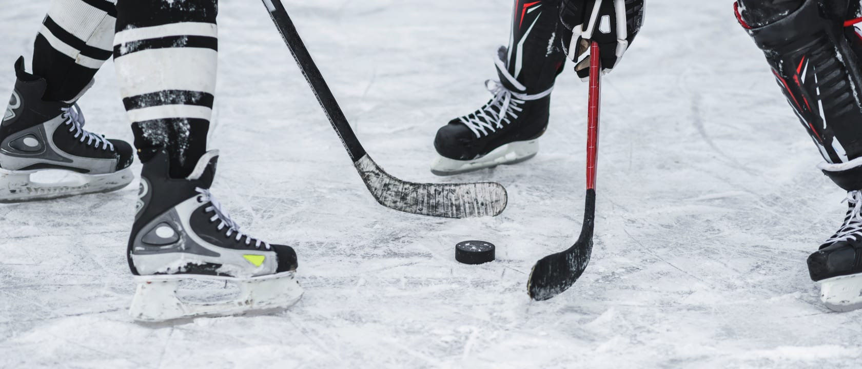 Lightning Hockey Playoff Tickets