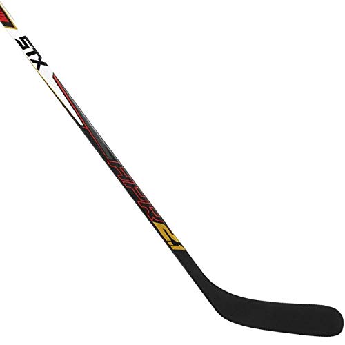 STX Stallion HPR2.1 Ice Hockey Stick SX X85 L X924 BS