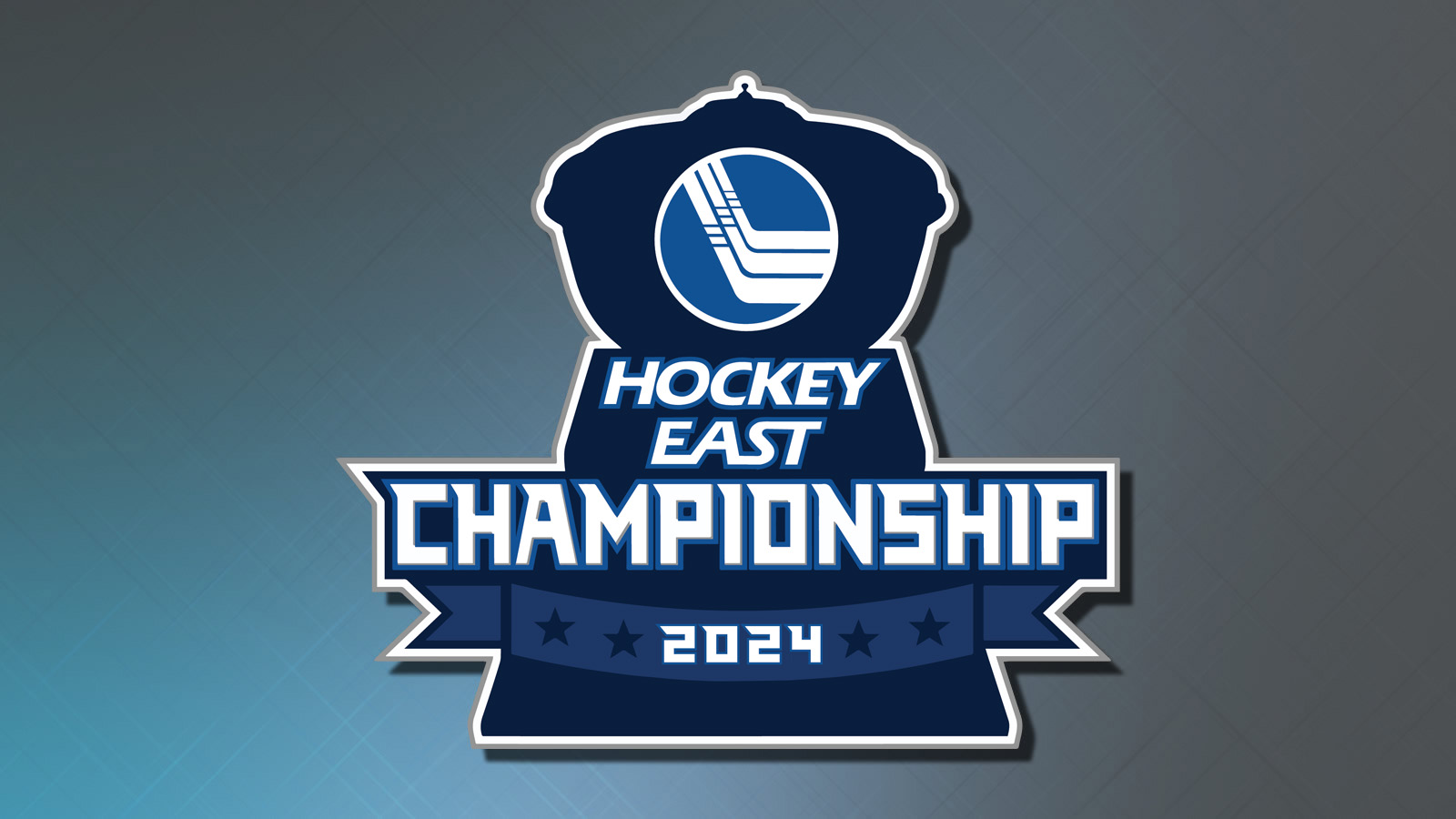 Hockey East Playoffs 2024