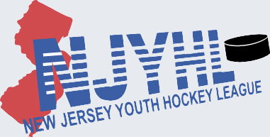Youth Hockey Forum