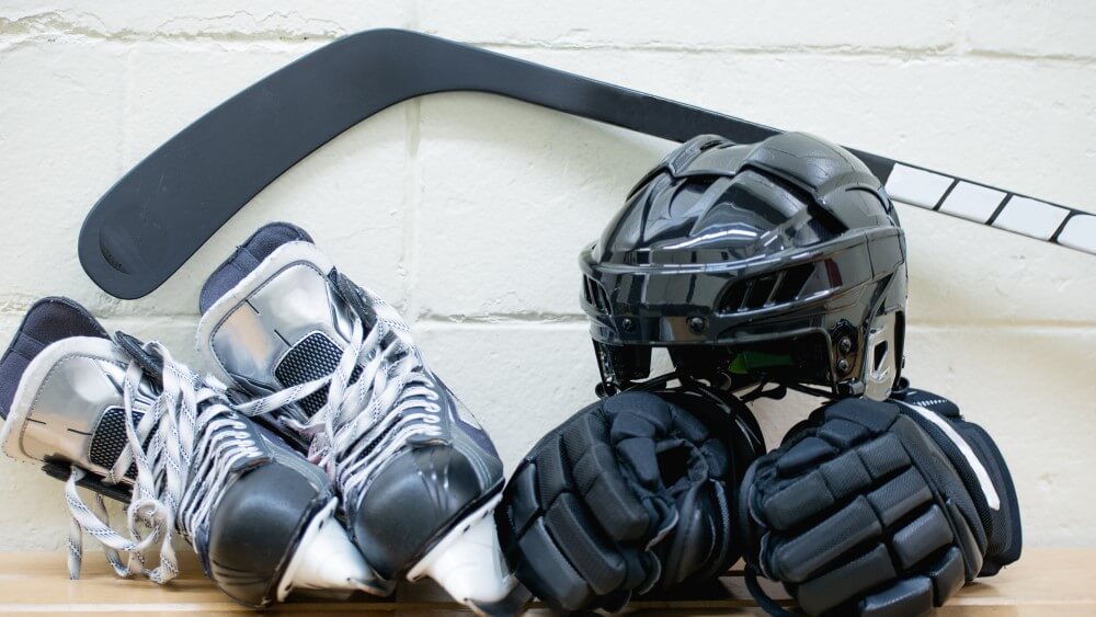 How Much Does an Equipment Manager Make in the NHL?