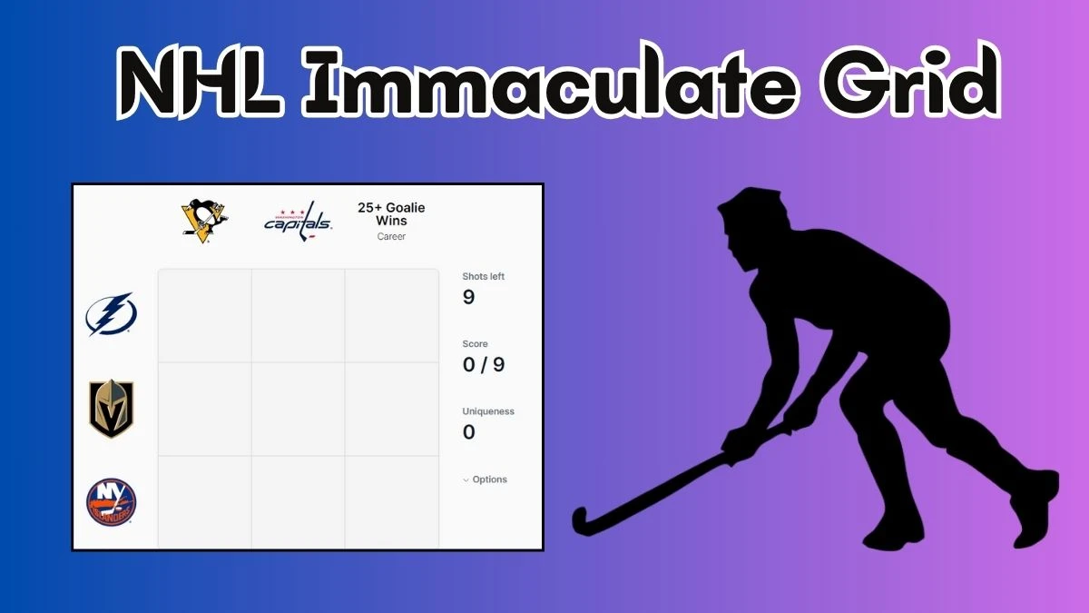 Nhl Grid 2024