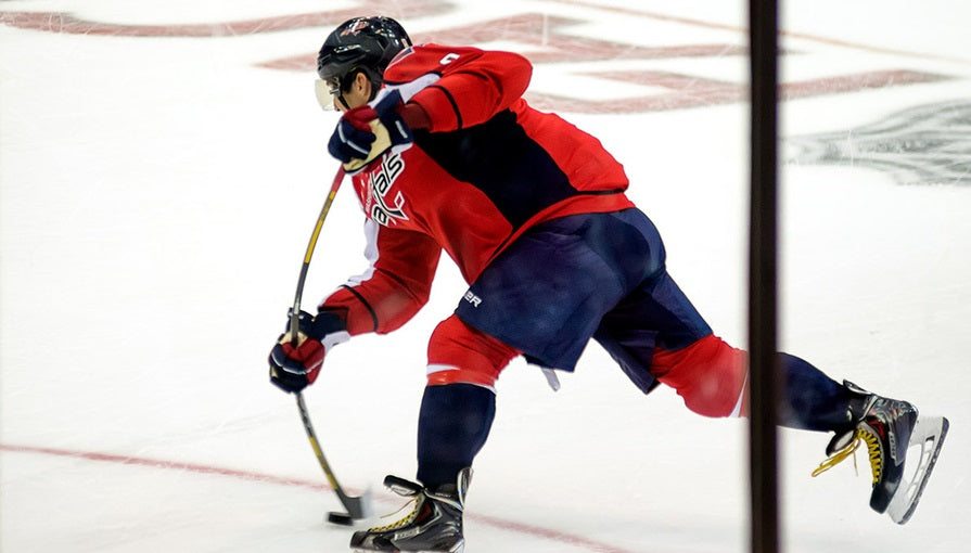 What Hockey Stick Flex Should I Use: Expert Tips for Optimal Performance