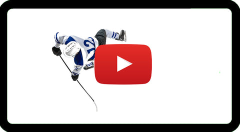 How Many Periods are Played in Hockey: The Ultimate Guide