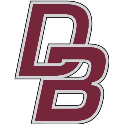 Don Bosco Hockey Roster