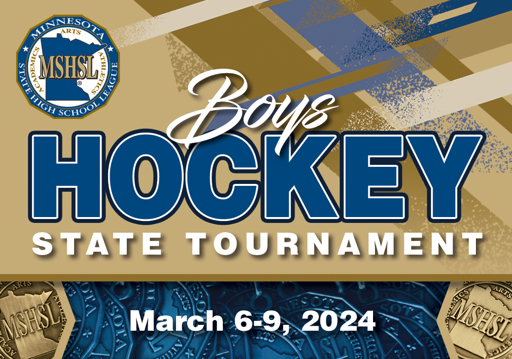High School Hockey Playoffs 2024: Ultimate Guide to Excitement