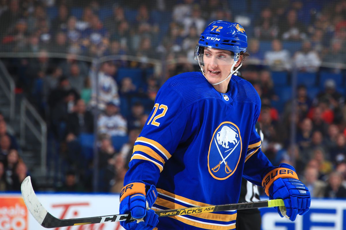 Buffalo Sabres