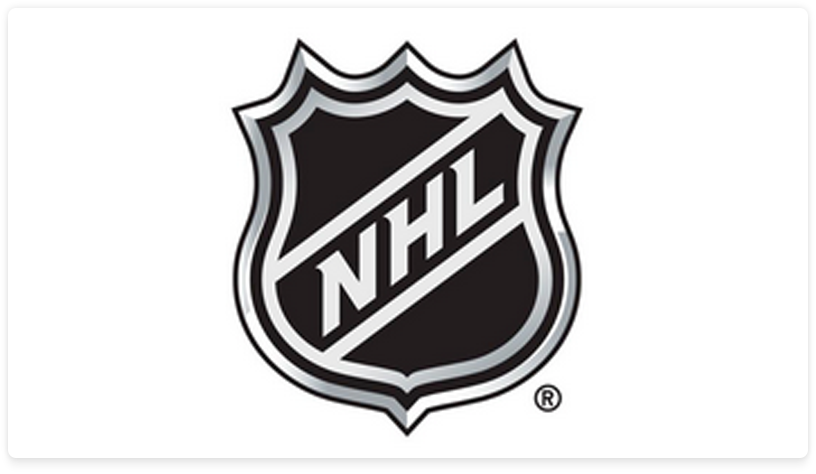 NHL Tickets
