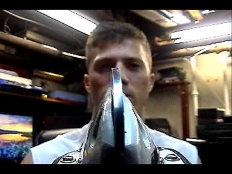 How Often Sharpen Hockey Skates: Expert Tips & Best Practices