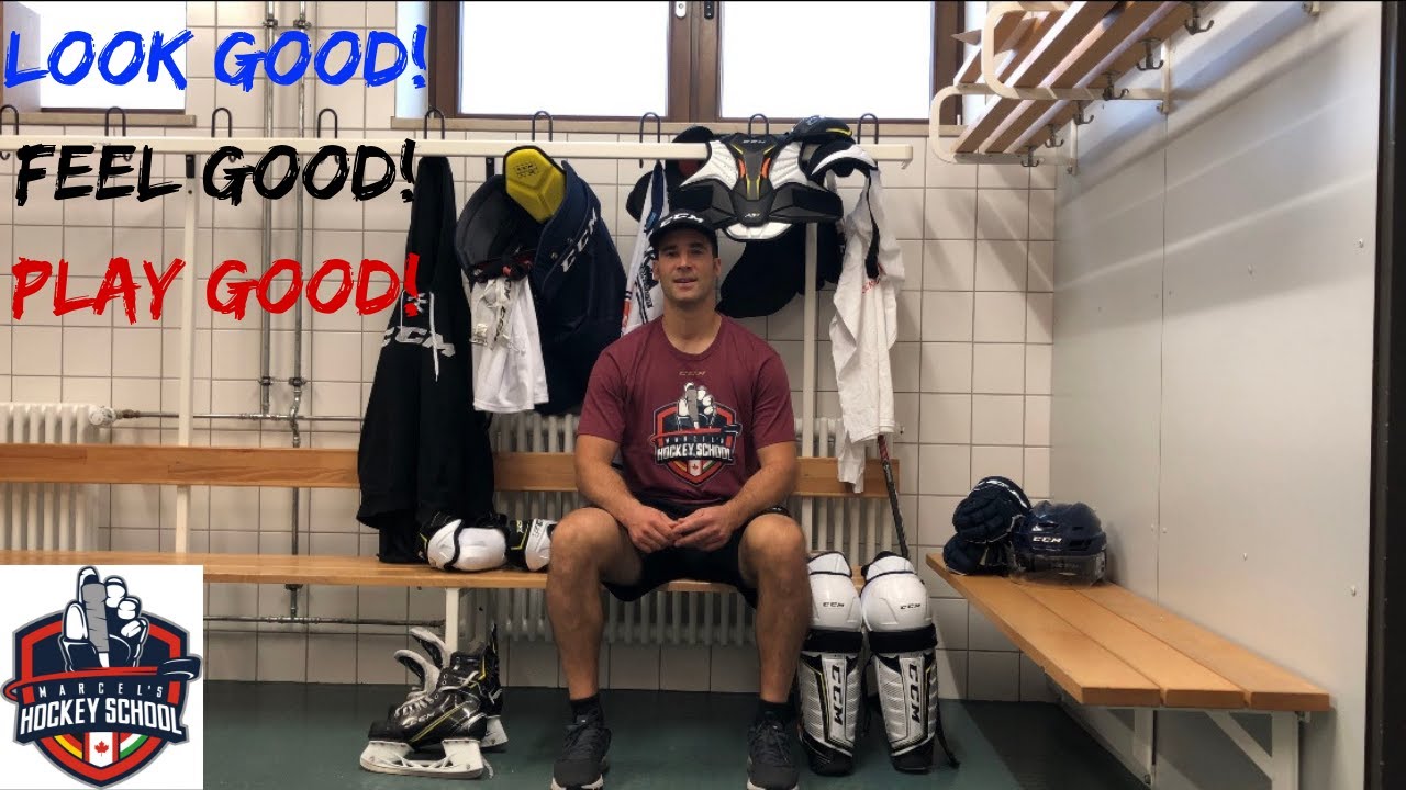 What to Wear under Ice Hockey Gear: Essential Tips for Comfort