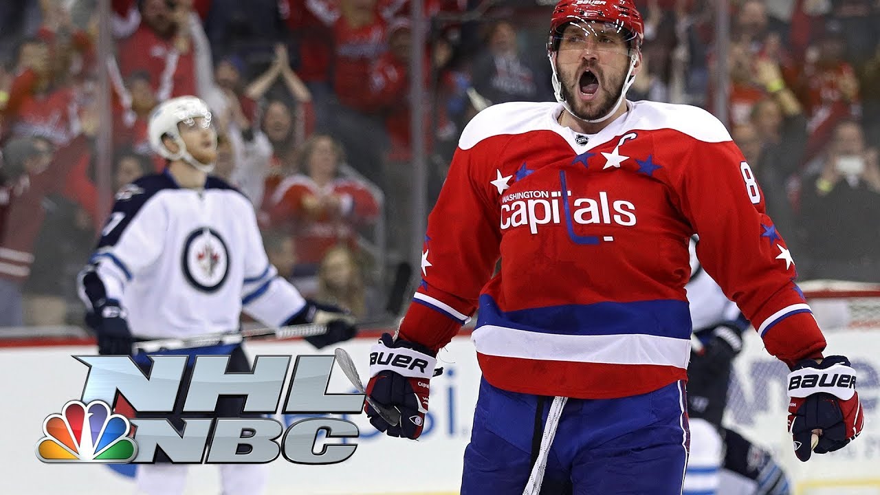 Why Hockey is the Best Sport: Unmatched Thrills and Excitement