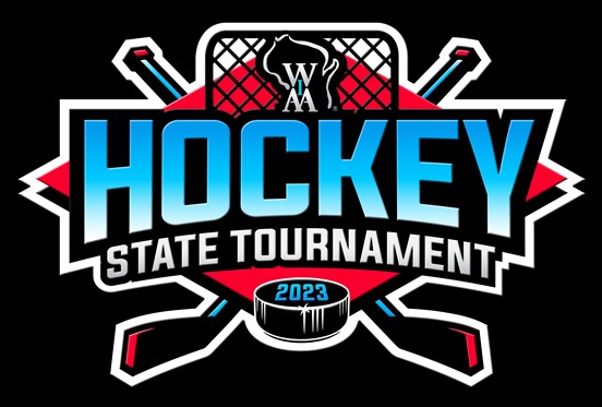 Wiaa Hockey Playoffs