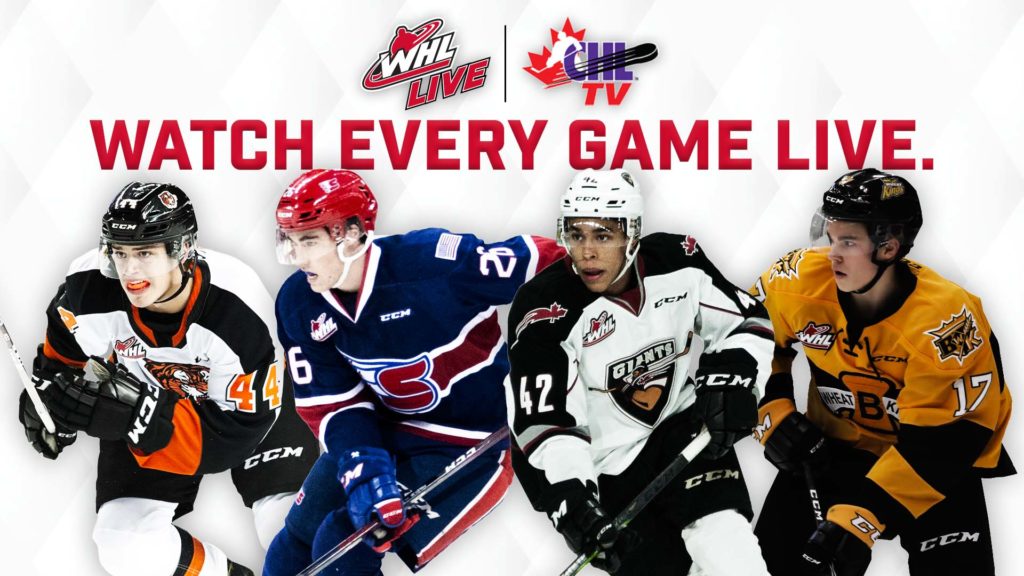Nhl bite 2024