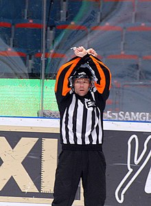 How Do You Get a Penalty Shot in Hockey: Essential Guide