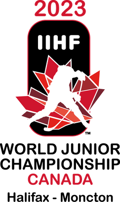 World Junior Ice Hockey Championships