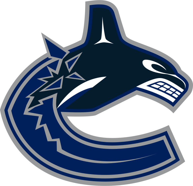 Canucks 2024 Season