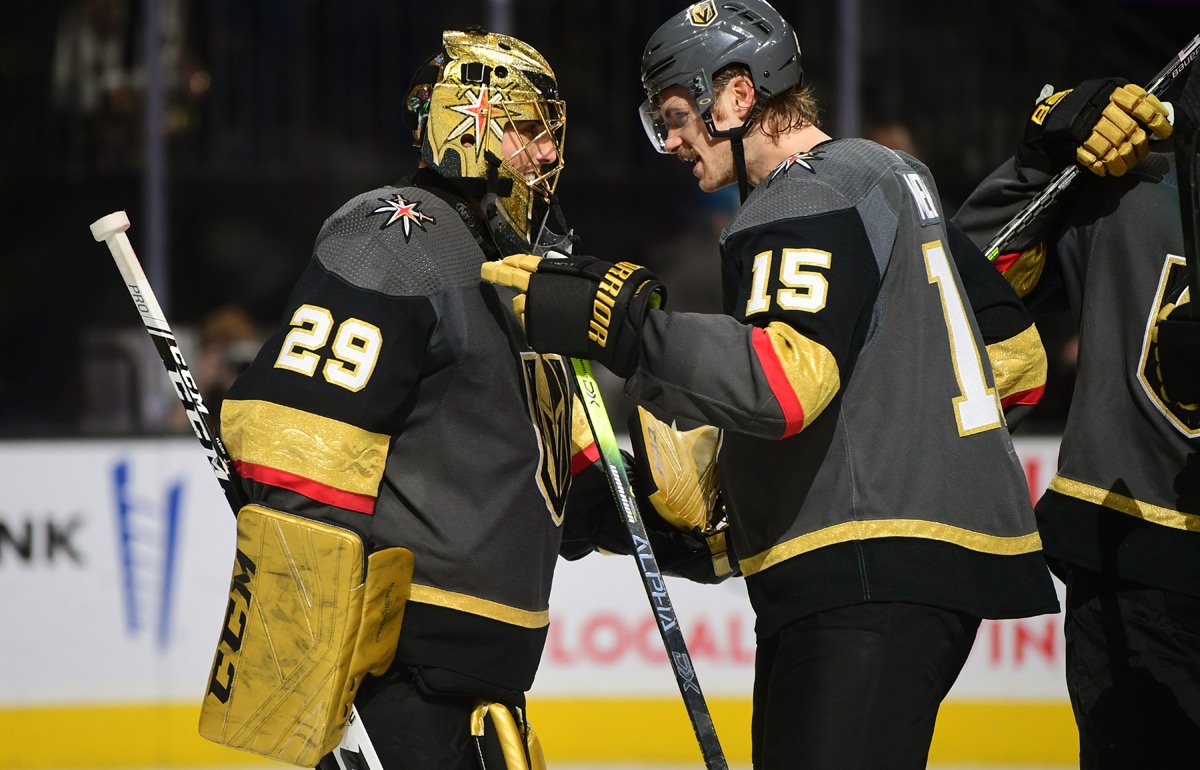 How to Get into Hockey: A Beginner's Ultimate Guide