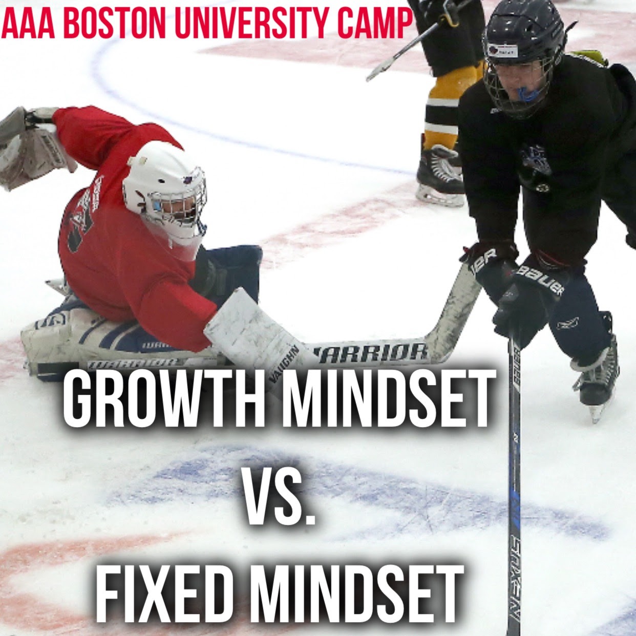 What is a Takeaway in Hockey: Understanding Key Defensive Moves