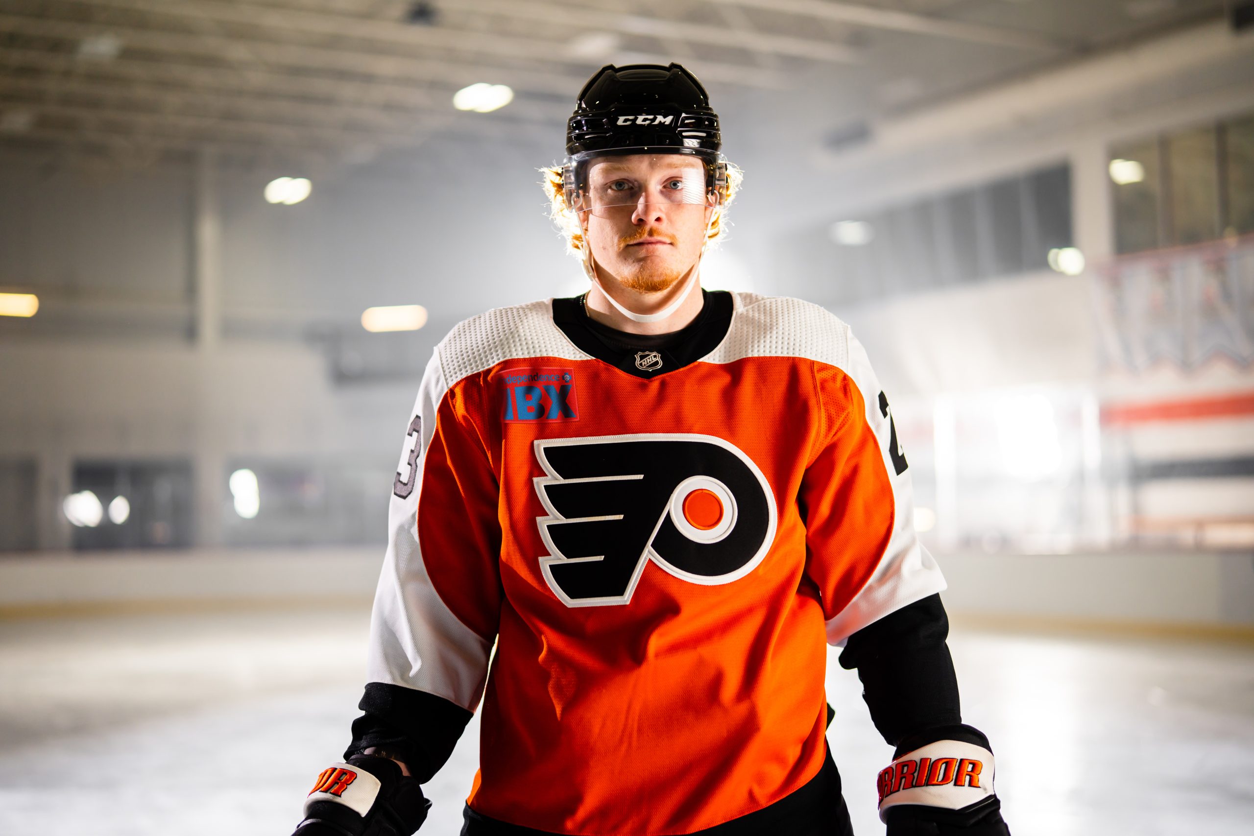 Philadelphia Flyers