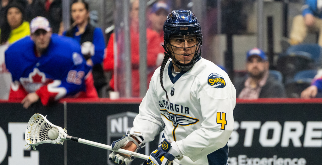 Are There Places That Train Beginner Hockey Players in Georgia? Discover Now!