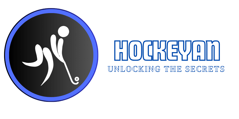 Hockey Guides