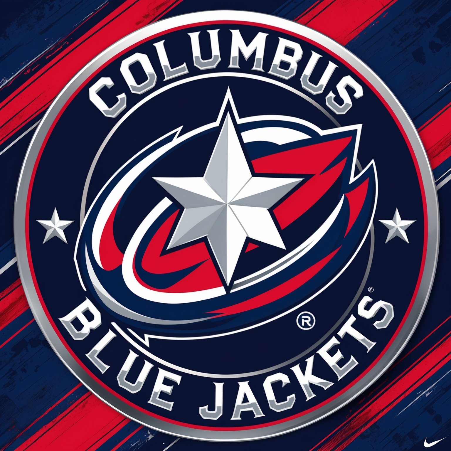 Columbus Blue Jackets: Dominating the NHL This Season