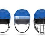 How to Clean Hockey Helmet: Ultimate Guide for Peak Performance