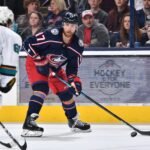 Why are So Many Hockey Players Left Handed: Uncovering the Mystery
