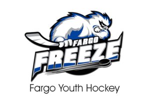 Fargo Youth Hockey